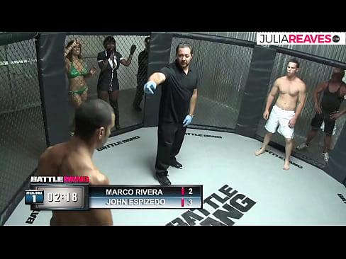 ❤️ Ultimate Fighter трахает як духтари рақами рост пас аз мубориза дар ҳалқаи ☑ Видео мақъад дар tg.camporner.top ☑