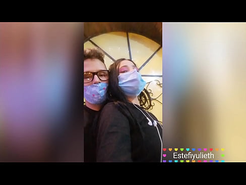 ❤️ Карантини лаънатӣ маро девона мекунад. ☑ Видео мақъад дар tg.camporner.top ☑