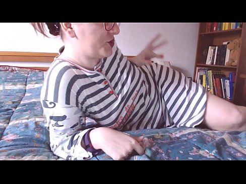❤️ Андешидани ин хурӯси сиёҳ калон дар даҳони худ ғуломи хурд ☑ Видео мақъад дар tg.camporner.top ☑