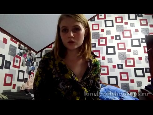 ❤️ Донишҷӯи ҷавони малламуй аз Русия дикҳои калонтарро дӯст медорад. ☑ Видео мақъад дар tg.camporner.top ☑