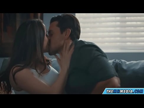 ❤️ Ҷинси ошиқона бо модари хубе ☑ Видео мақъад дар tg.camporner.top ☑