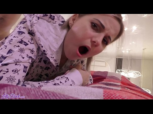 ❤️ Модари Санобар фурӯ ва pregistyle ҷинсӣ - кончаҳои наздик то ☑ Видео мақъад дар tg.camporner.top ☑